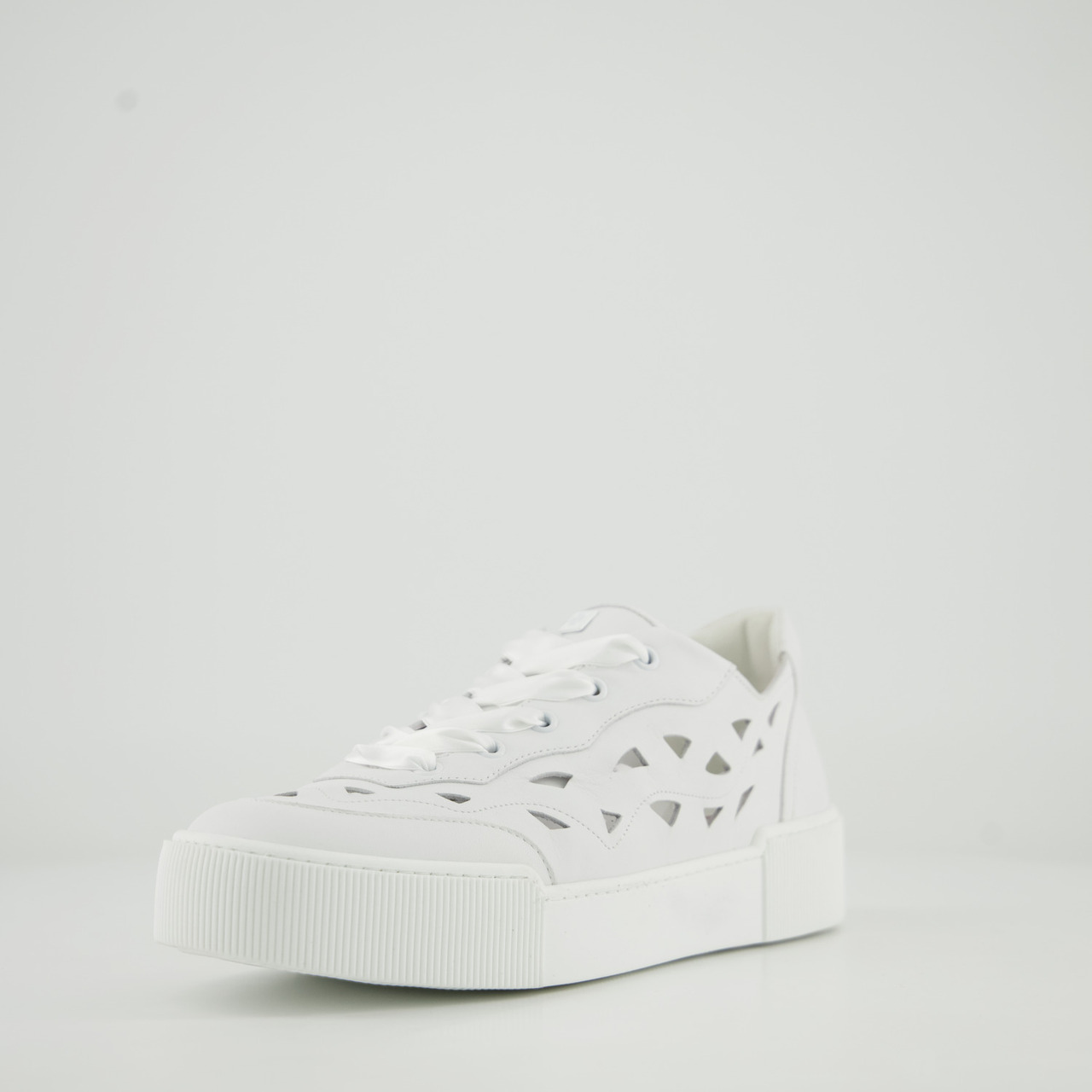 Högl Halbschuhe