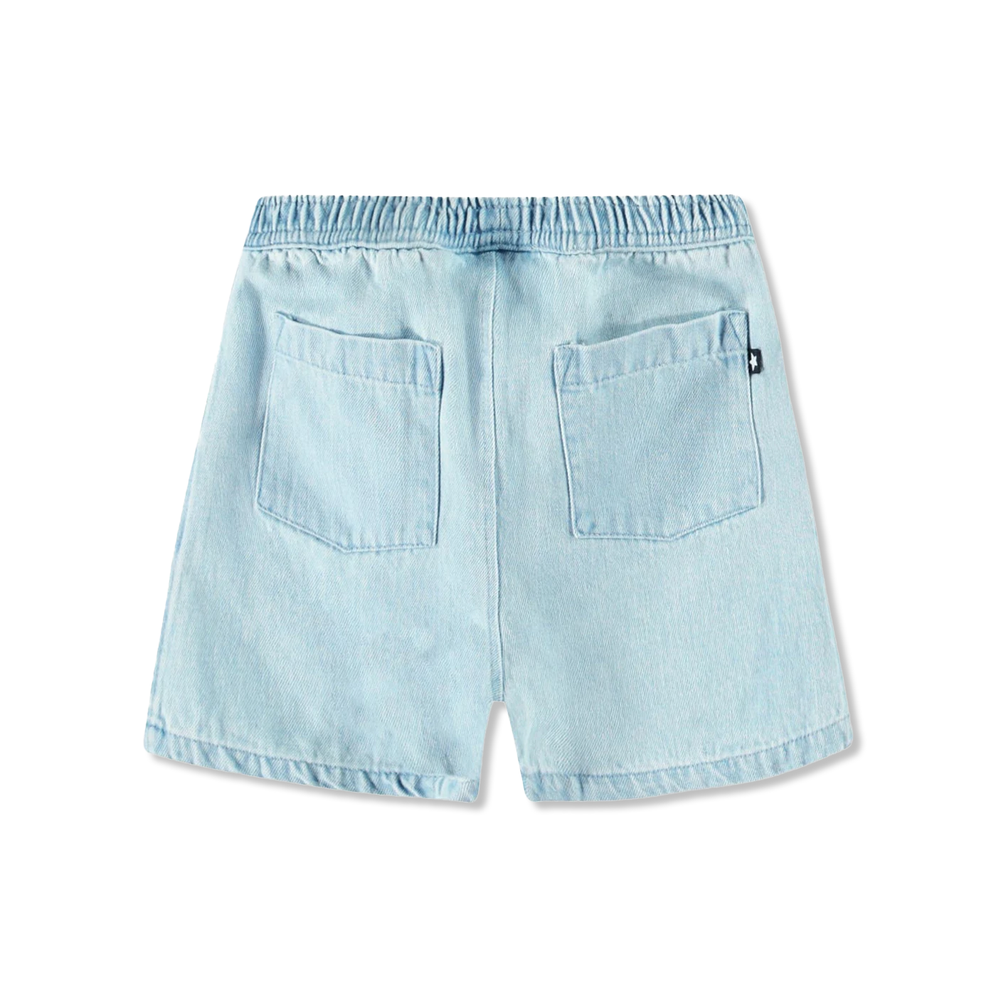 Shine shorts