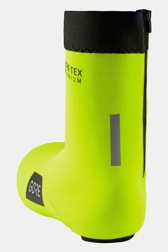Gore Wear Gore Wear Shield Thermo Overschoen
