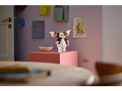 LEGO Gremlins™: Gizmo (21361)