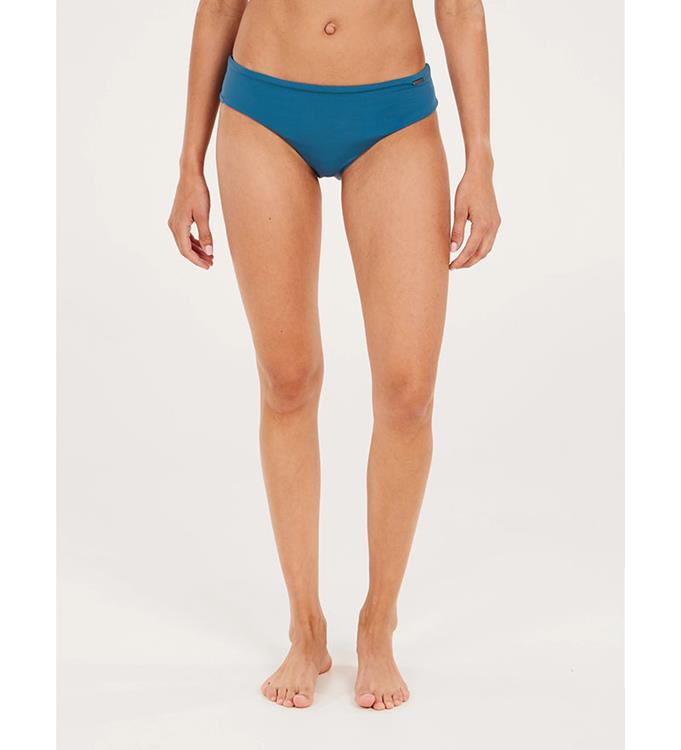 Protest Women MIXYETI Hipster Bikinibroekje