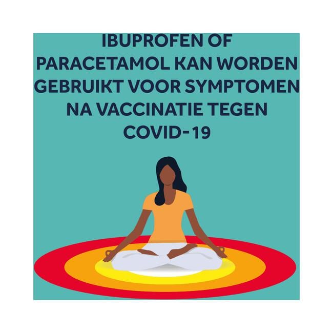 Nurofen Omhulde Tabletten 400 mg Ibuprofen