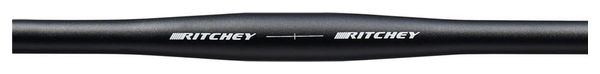 Cintre VTT Ritchey Flat Aluminium 740mm