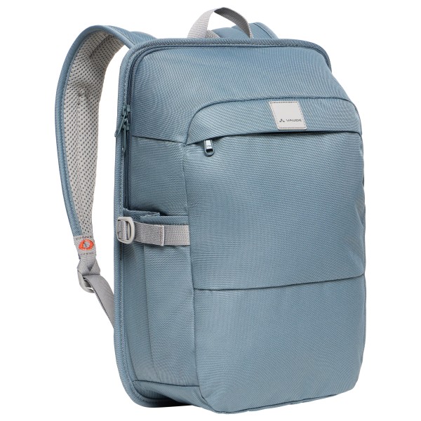 Vaude - Coreway Pack 10 - Sac à dos journée