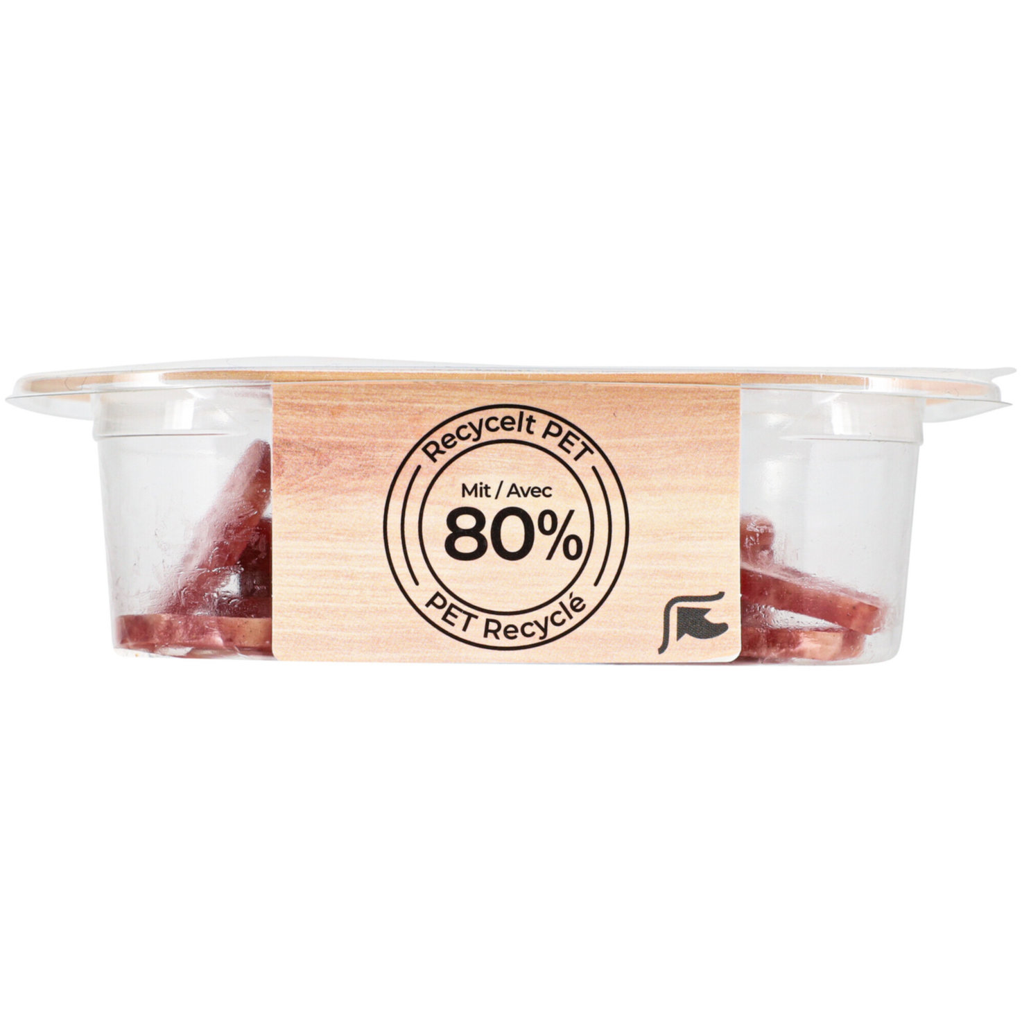 Naturaplan Bio Salami
