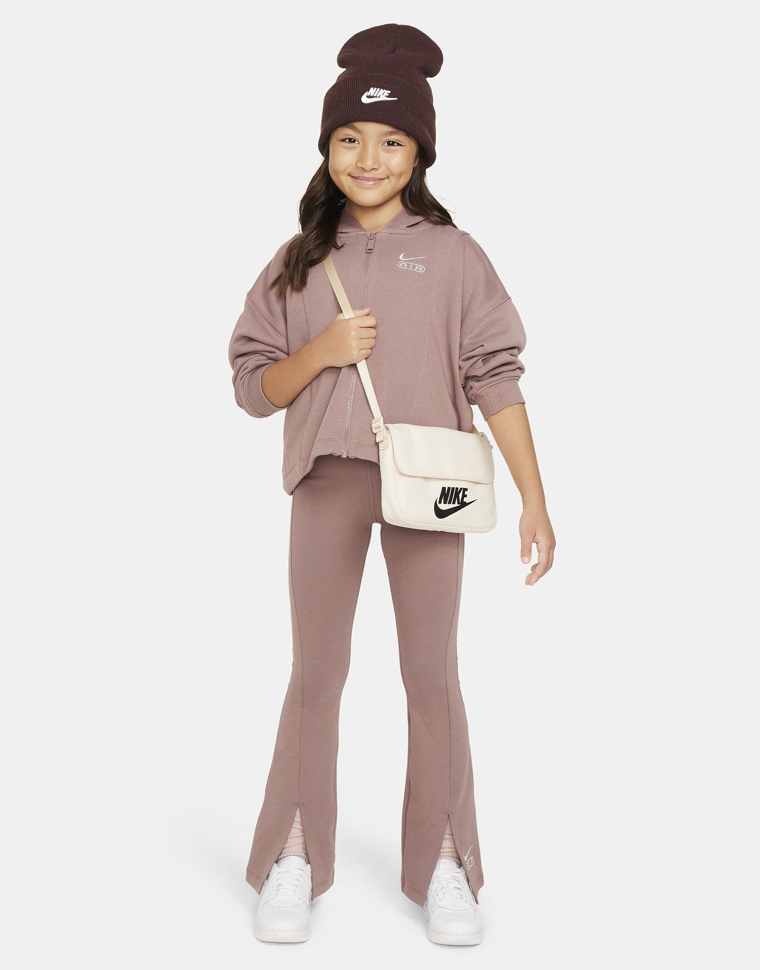 Nike NIKE AIR OLDER KIDS'