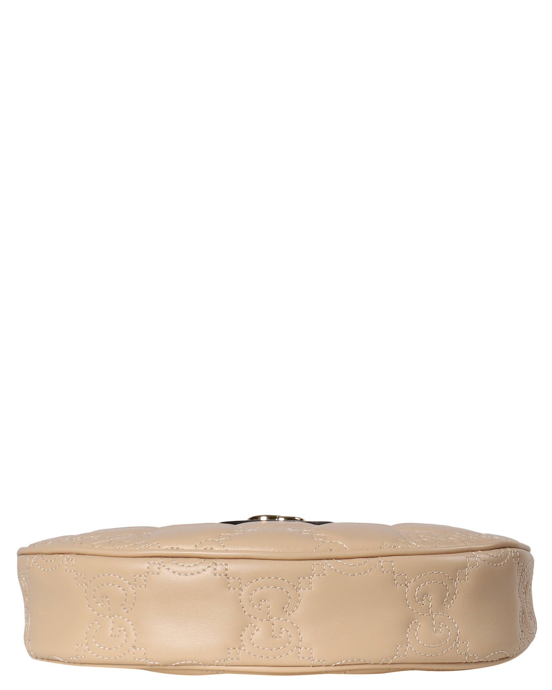 Gucci| Damen Schultertasche GG MATELASSE