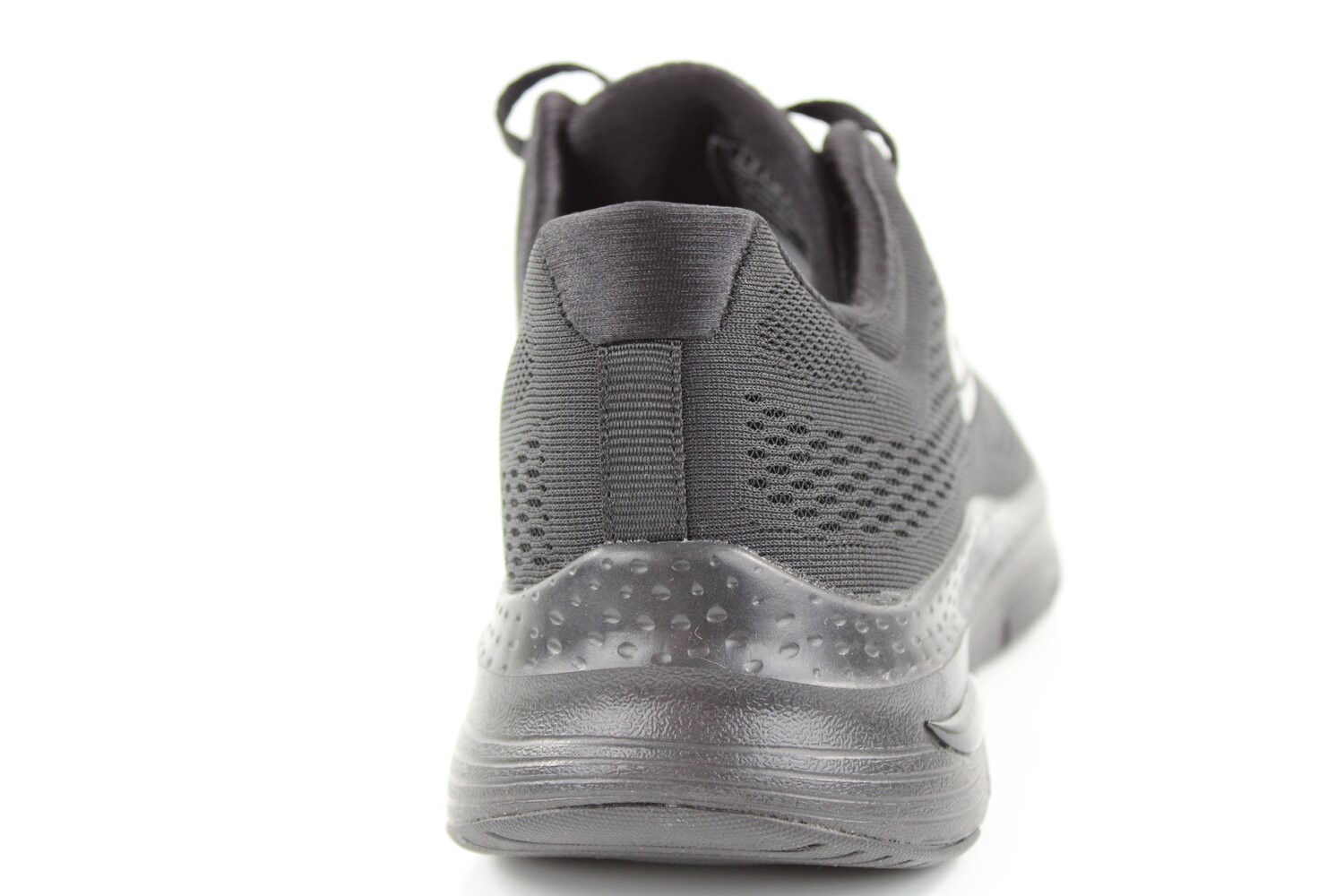 Skechers Sneaker