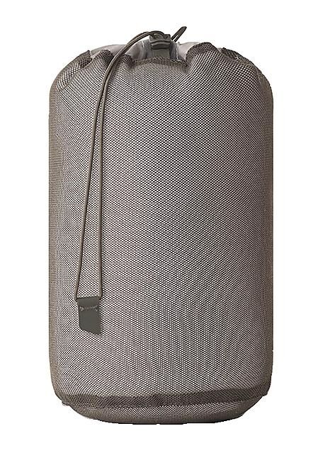 SEA TO SUMMIT - SAC FILET FOURRE TOUT STUFF SAC