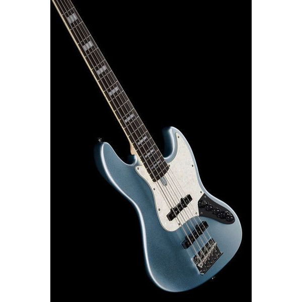 Marcus Miller V7 Alder-5 LPB 2nd Gen
