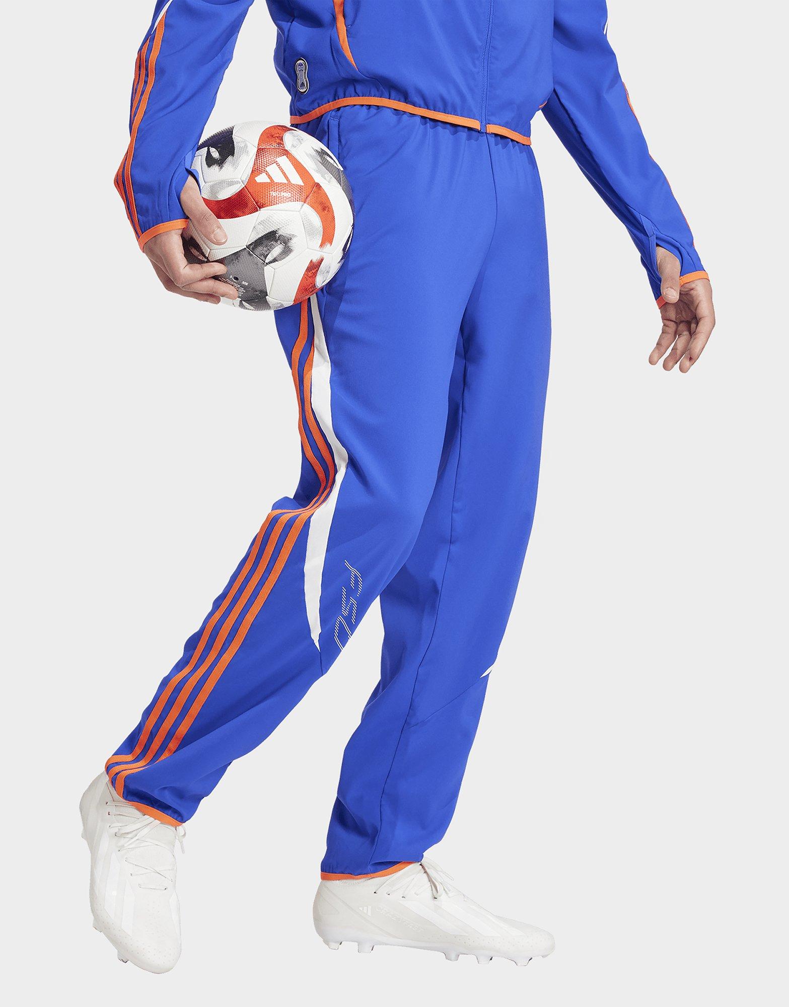 adidas Pantalon tissé F50