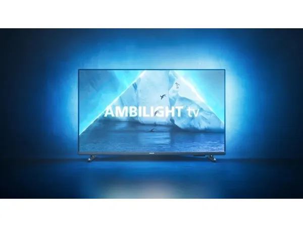 Philips 32PFS6908 - 32