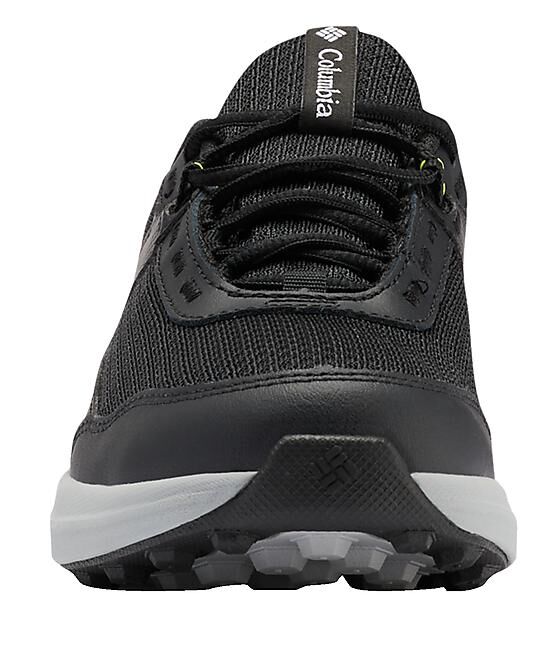COLUMBIA - CHAUSSURES DE RANDONNEE YOUTH HATANA WATERPROOF