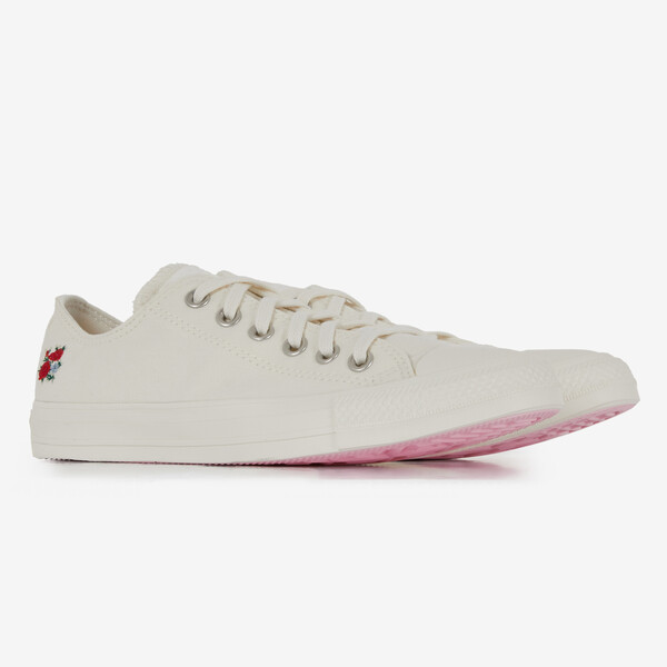 CONVERSE CHUCK TAYLOR ALL STAR OX