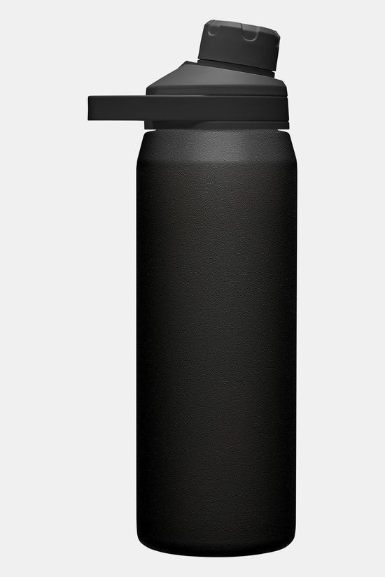 CamelBak CamelBak Chute Mag Sst Vacuum Insulated 25Oz/0,75L