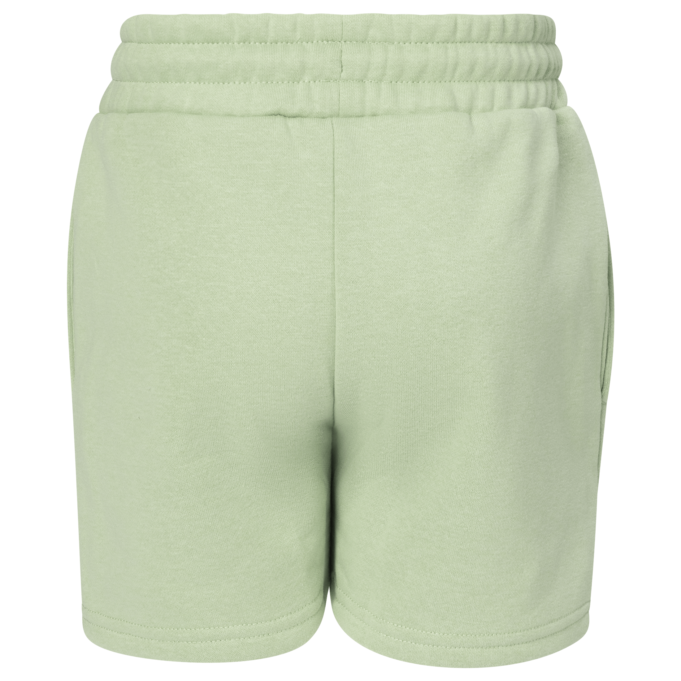 Mitchi Stanford shorts junior - Fritid og bomull