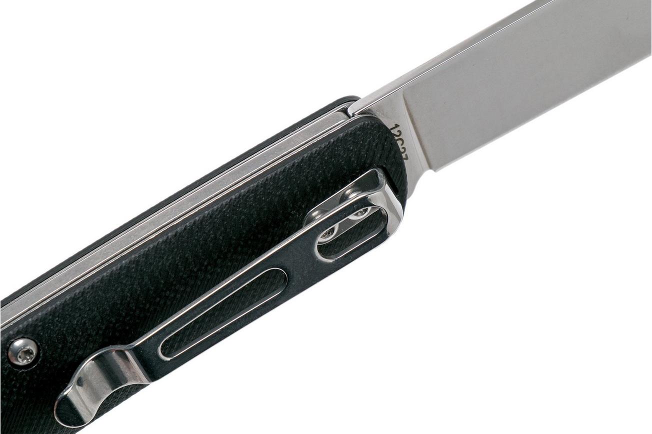 Böker Plus Tech-Tool City 1 01BO801