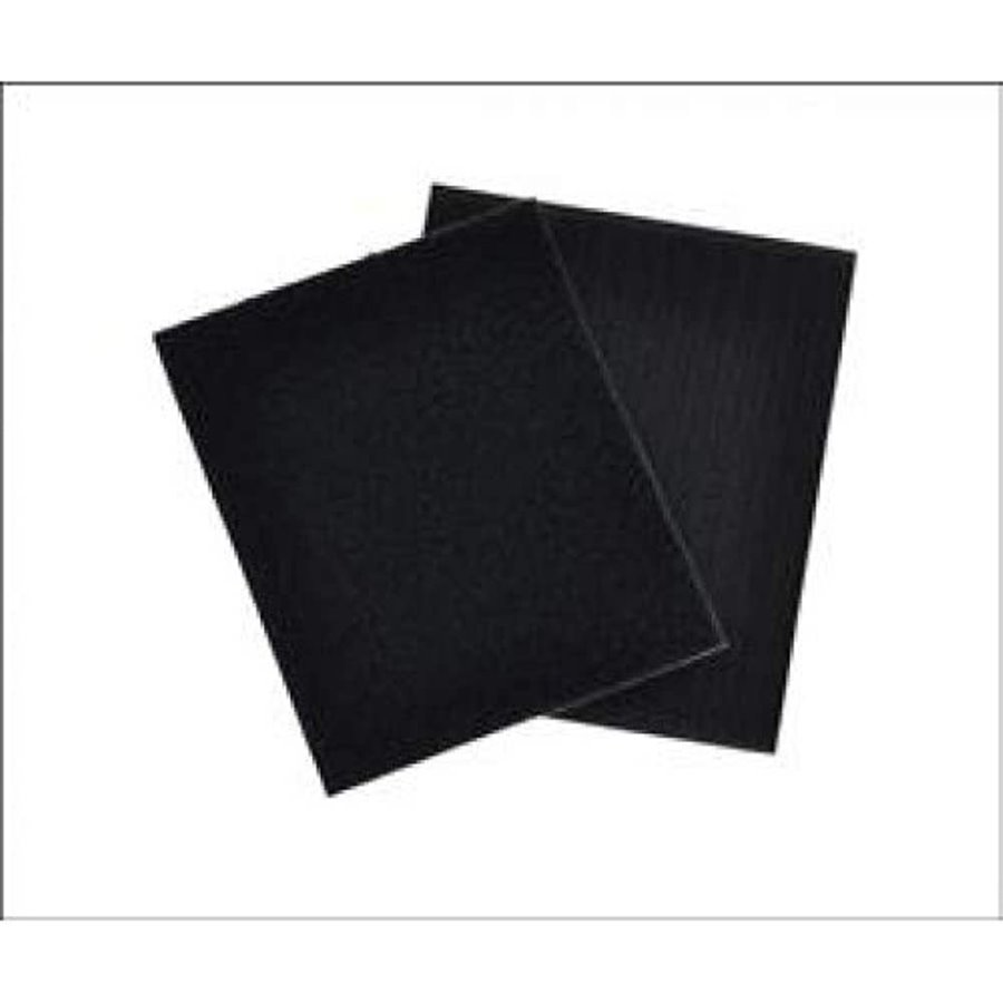 AQUAMEDIC Mega Mag 1