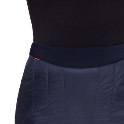 MammutAenergy IN Skirt - blau