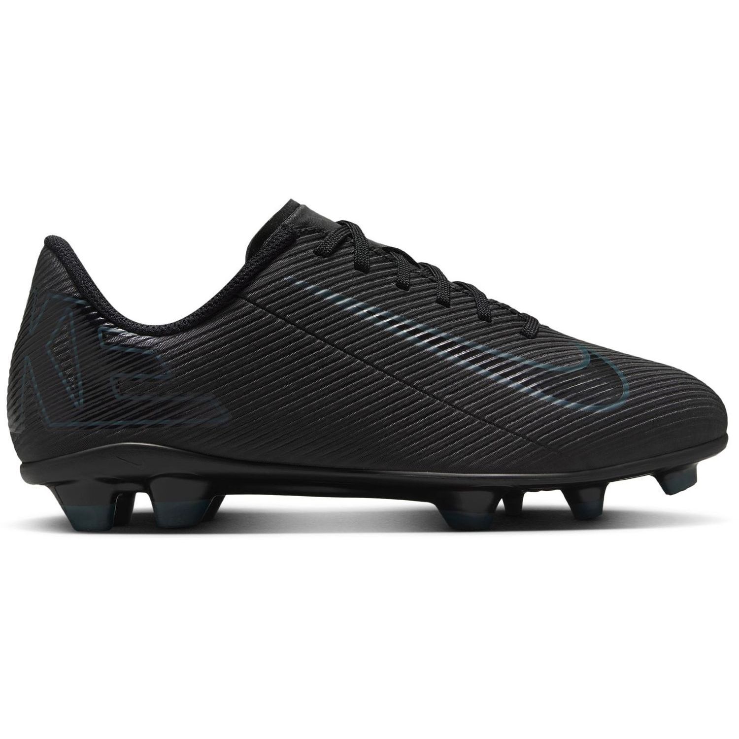 NikeJR VAPOR 16 CLUB FG/MG