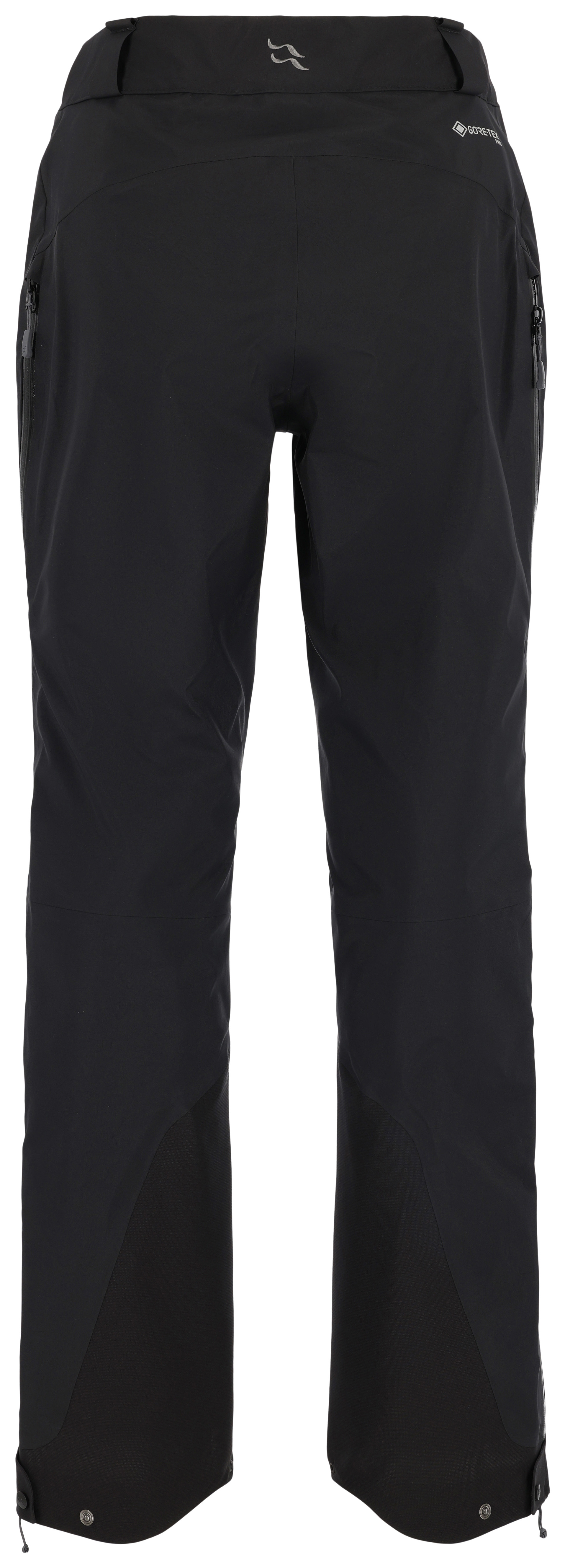 Latok GTX Pants Wmns