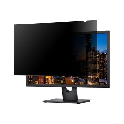 StarTech.com PRIVSCNMON24 - Filtre de condentialité universel pour écran 24