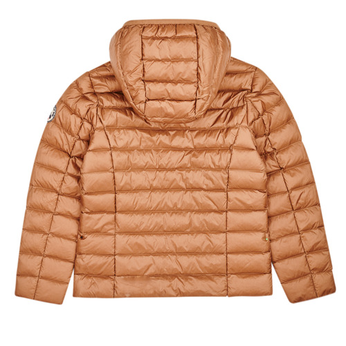 JOTT - CARLA - Beige