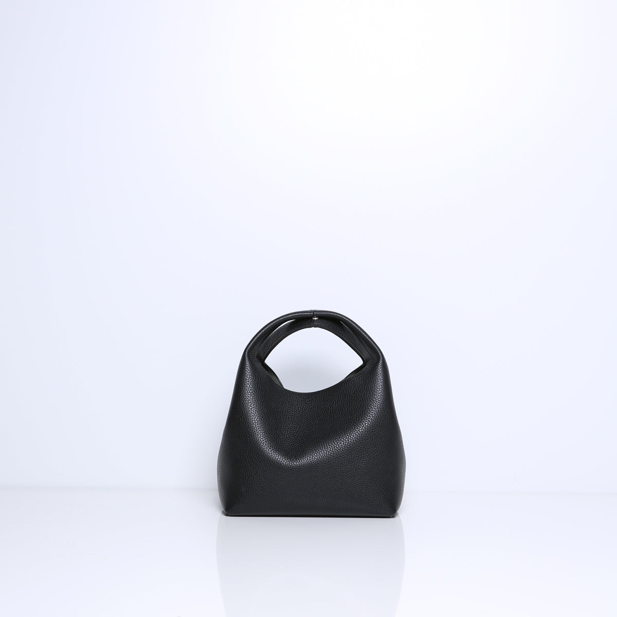 DAISY | BLACK