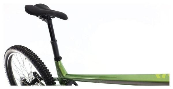 Produit reconditionné · Ghost Riot AM Universal GX / Vélo VTT / Ghost | Bon état