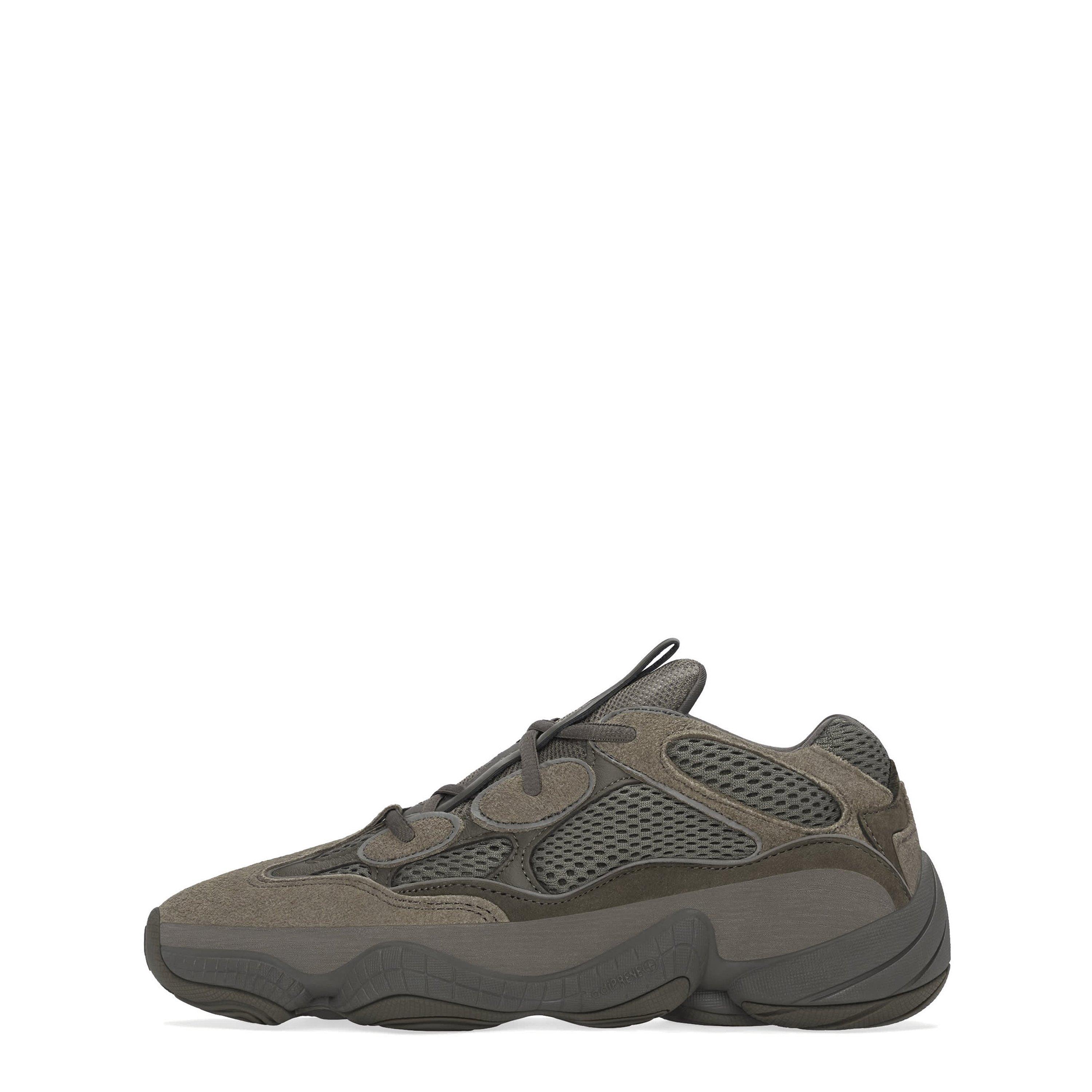 Yeezy 500 Sneakers Juniors