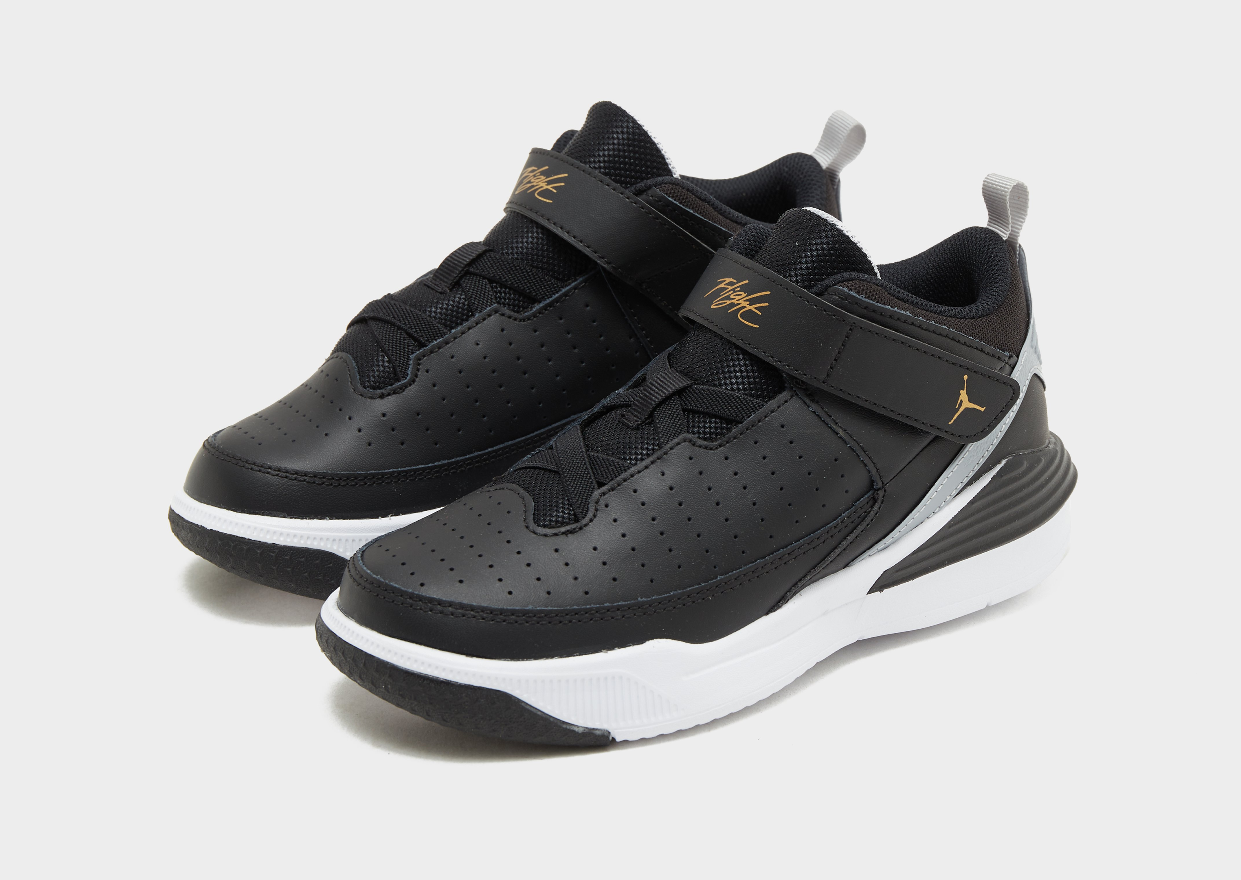Jordan Aura 5 Enfant