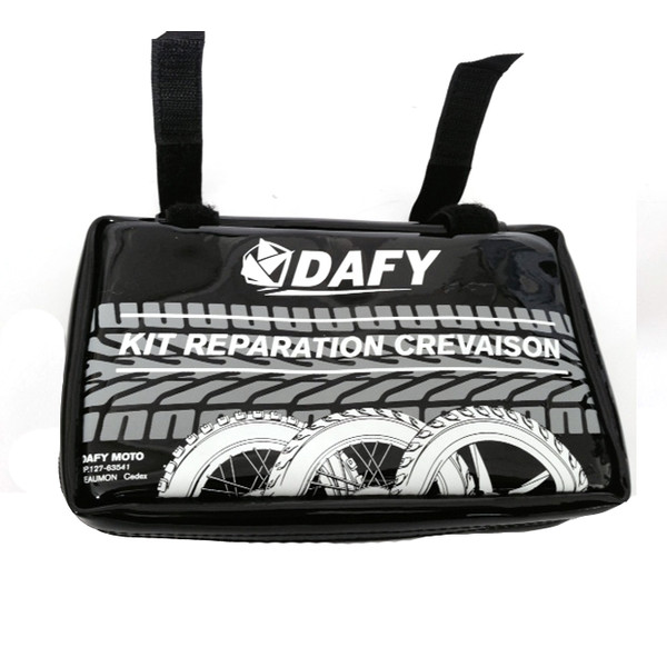 Dafy Moto - Dafy Kit Tubeless