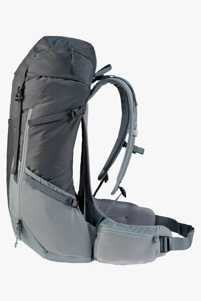 deuter Futura 26 L Wanderrucksack
