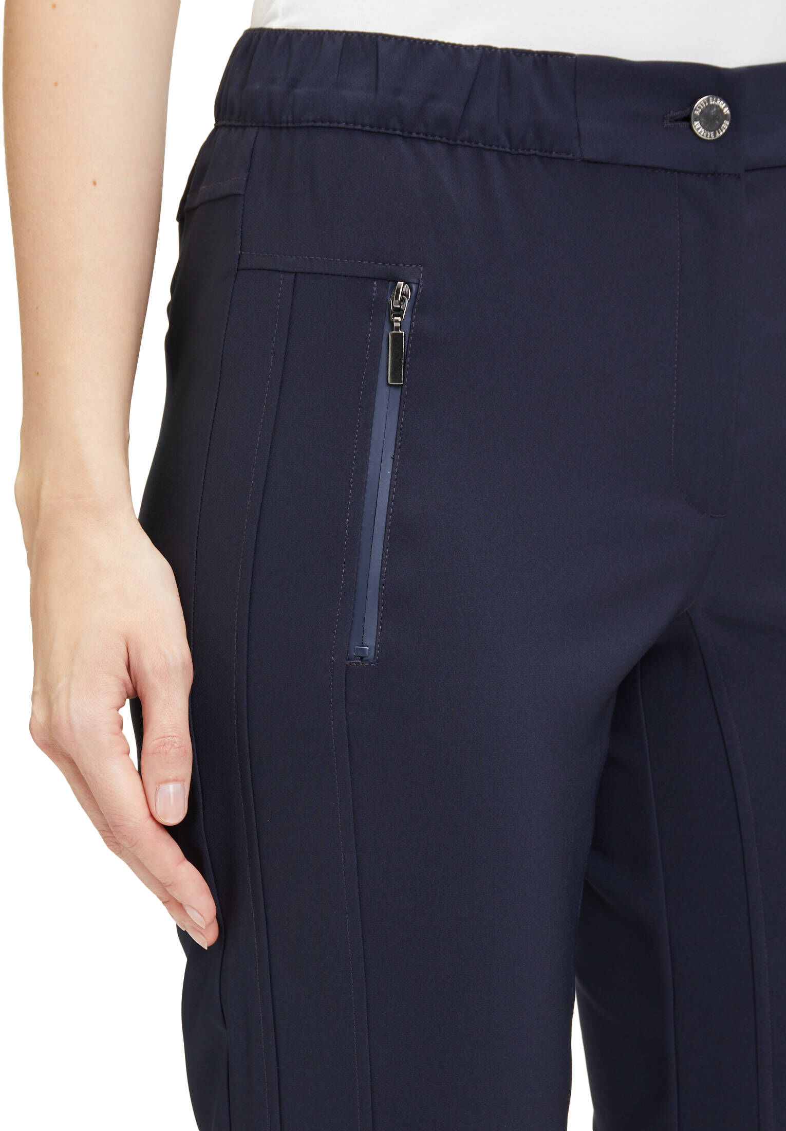 Betty Barclay| Damen Hose