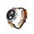 Hamilton Khaki X-WIND Automatikchronograph DD AC44-S