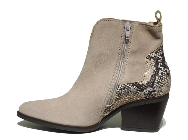 Gabor 42.971 oasi/pesca (micro)