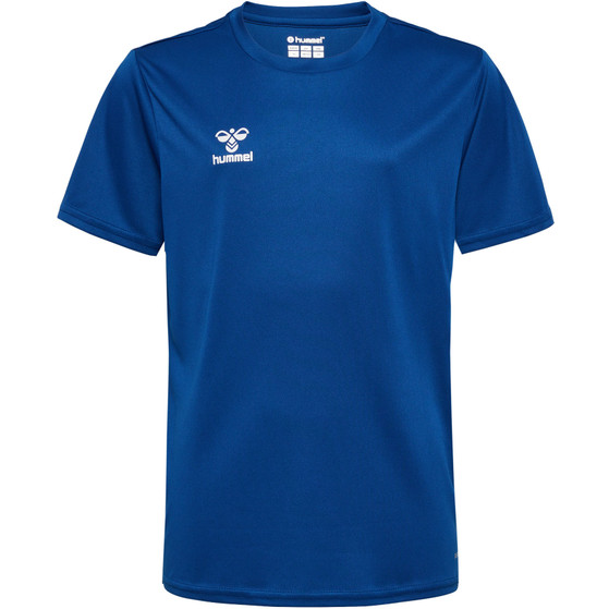 Hummel Essential Trainingsset Kids