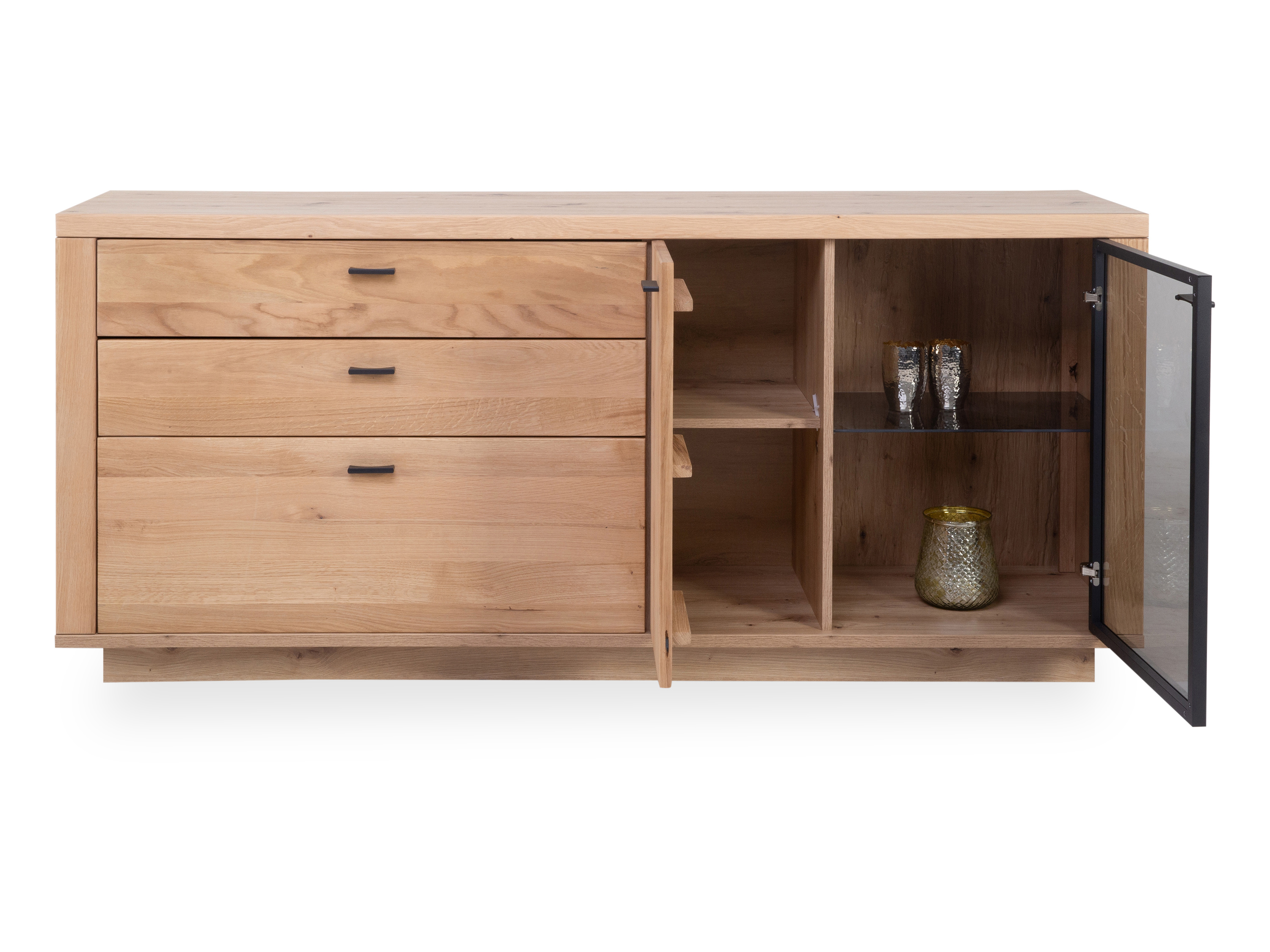 Sideboard HARPER IZEDA