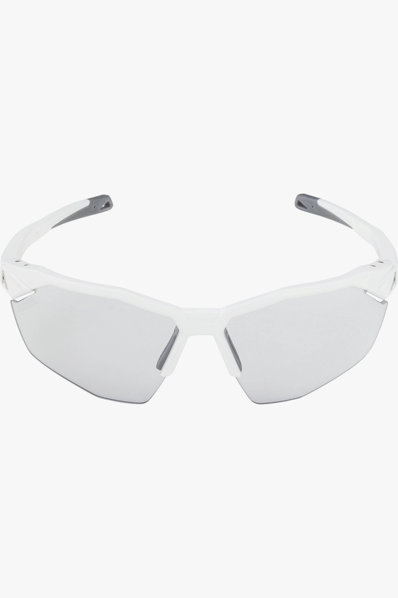 ALPINA Twist Six s HR V Sportbrille