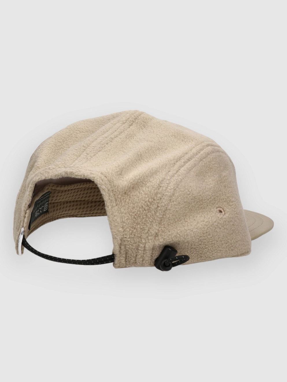 Coal Bridger Cap khaki