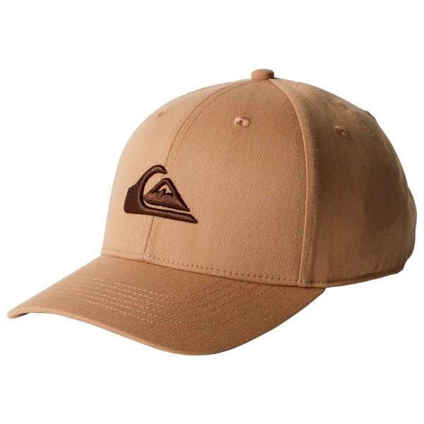 Quiksilver - Decades - Casquette