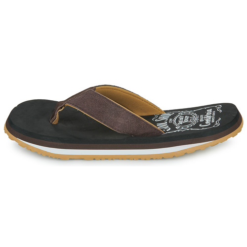 Cool shoe - ORIGINAL Negro / Marrón