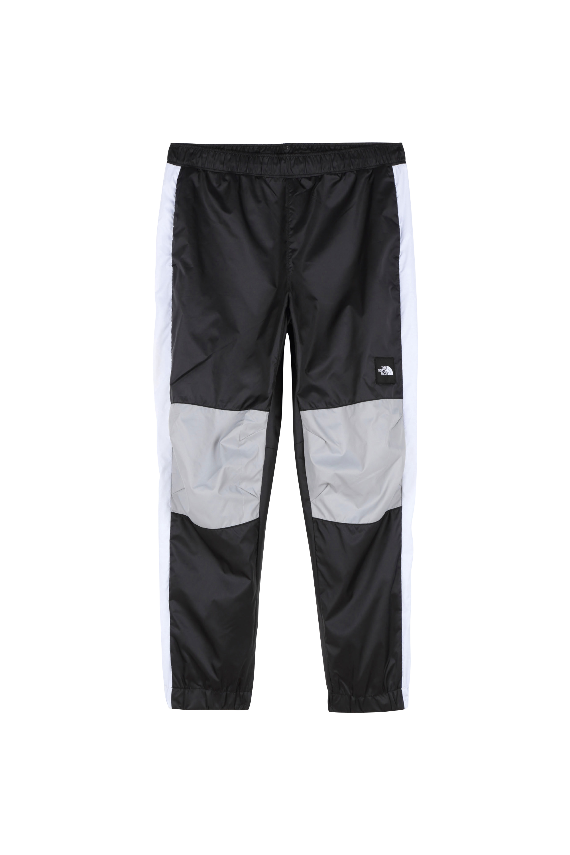 THE NORTH FACE Pantalon coupe-vent M GALAHM Noir