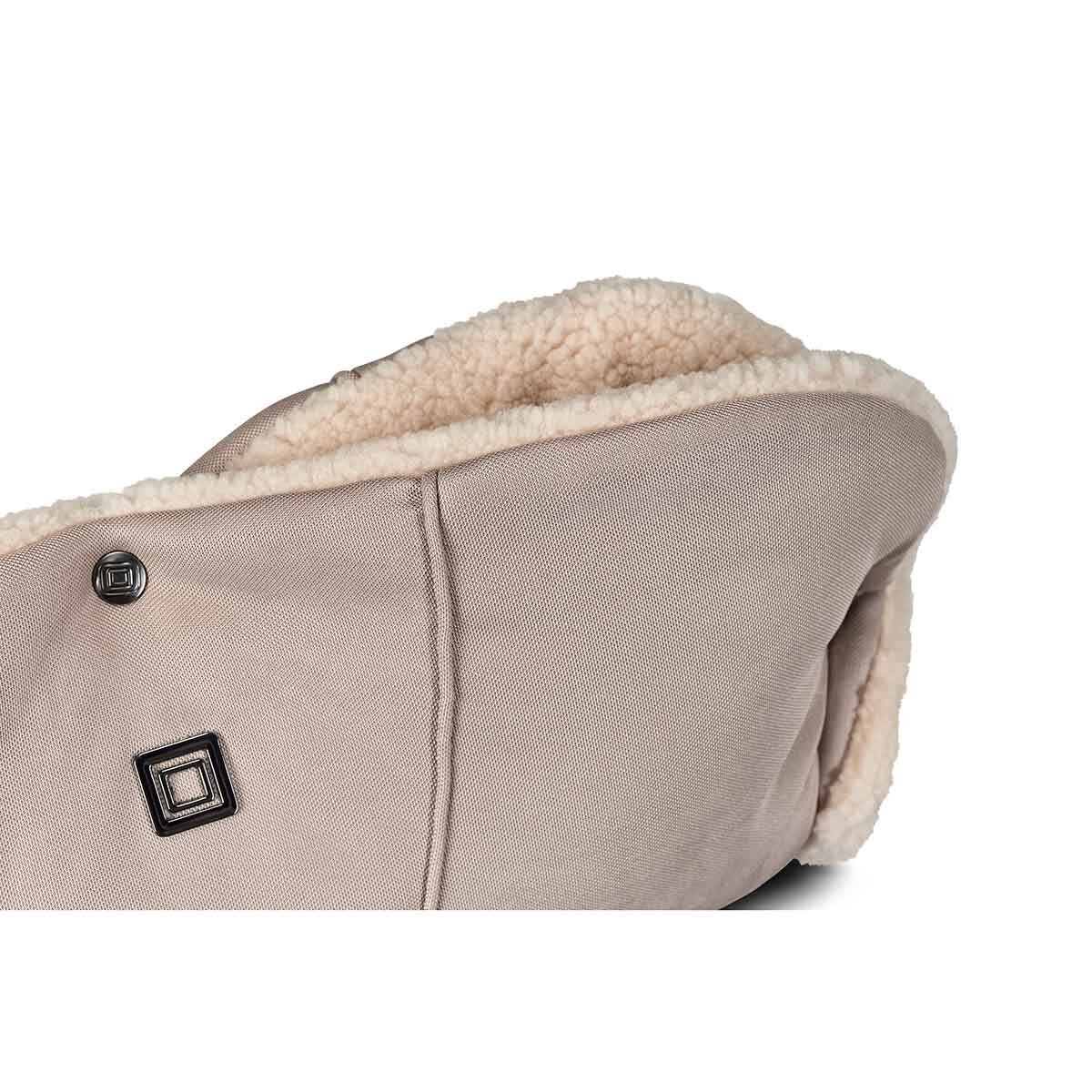 Moon Moon Premium Hand Muff