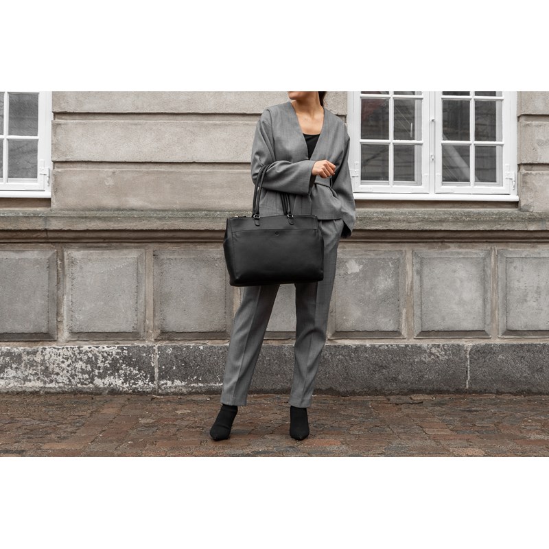 Aura<br>Arbejdstaske Trafford 15