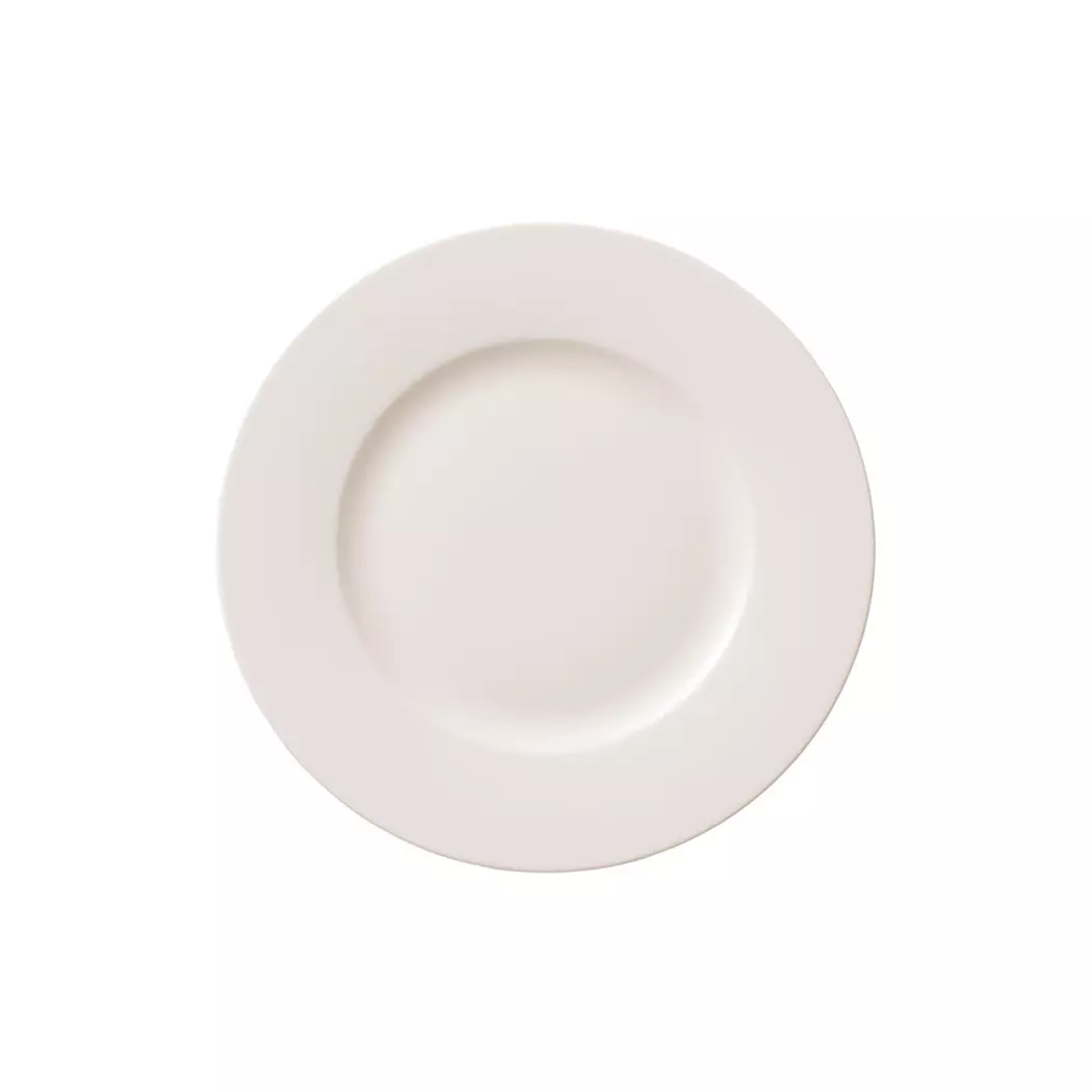 Frühstücksteller For Me Ø 21,5 cm