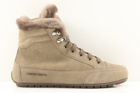 Candice Cooper Stiefeletten