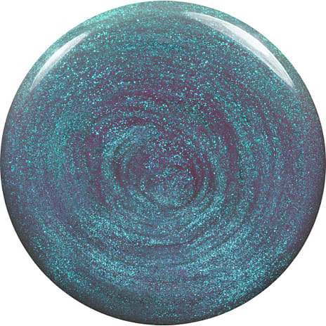 Neglelak 35 Spectrum Shift