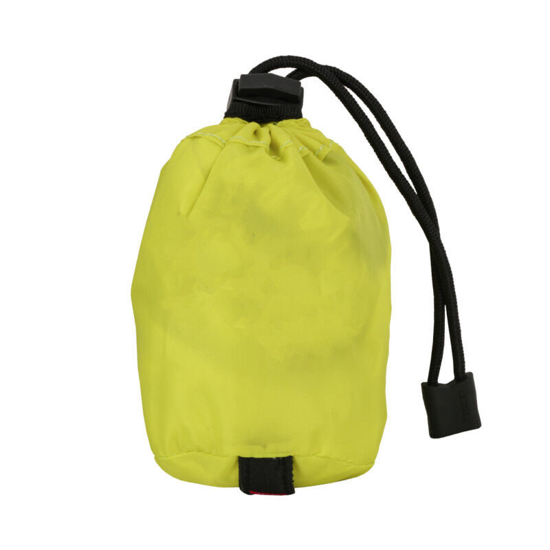 Raincover S - Protection pluie sac à dos