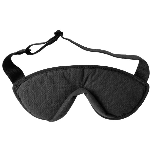 Eagle Creek - Sandman Eyeshade